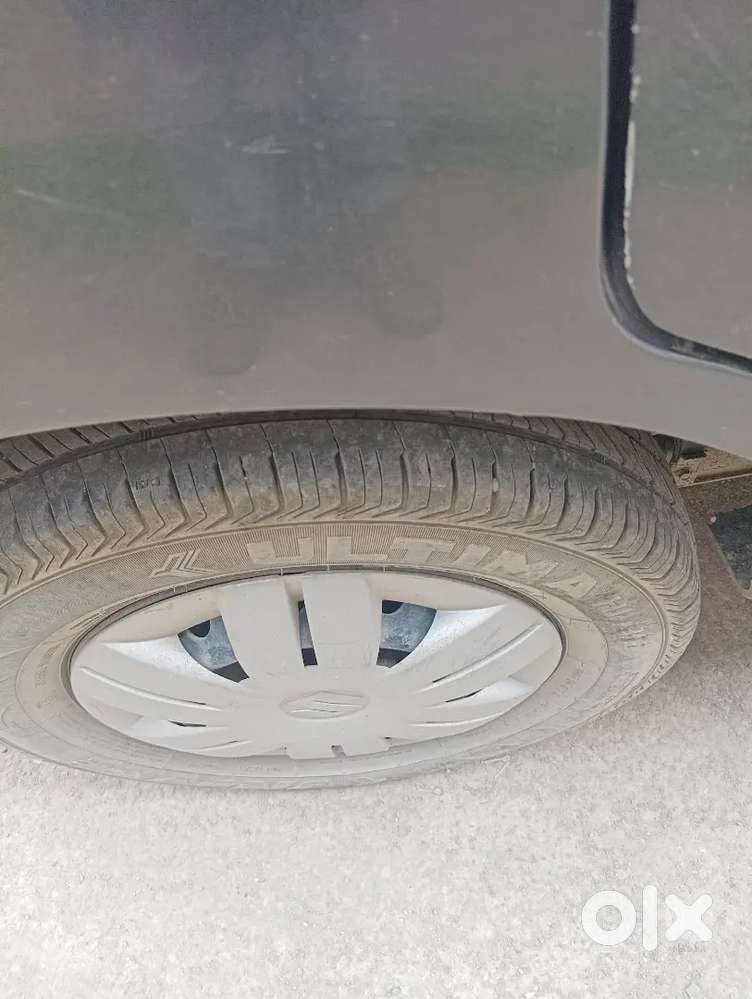 Maruti Suzuki Alto Lxi 2021