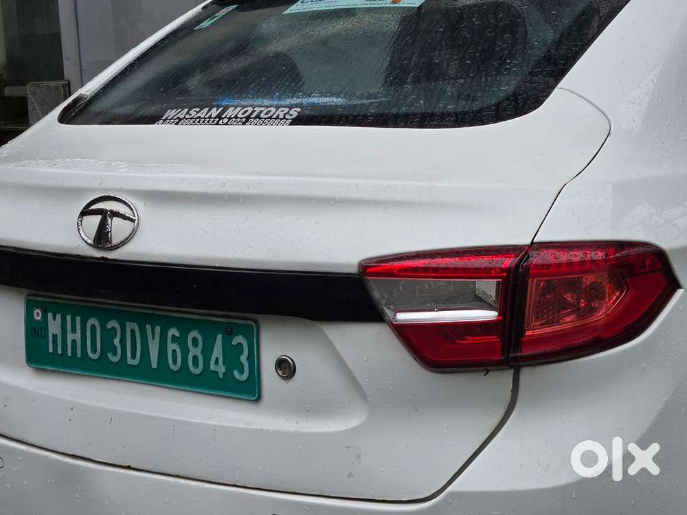 Tata Tigor Ev 2023