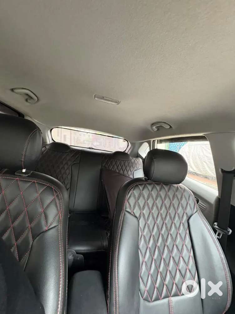 Hyundai I20 1.2 Magna 2024