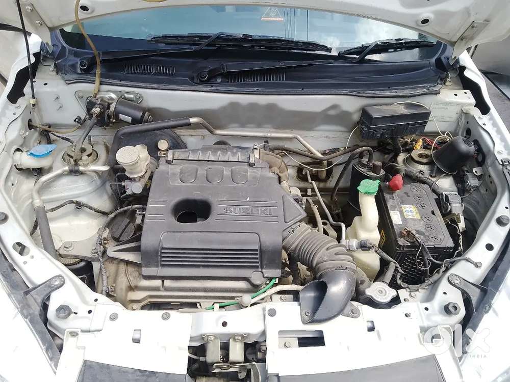 Maruti Suzuki Alto 2018