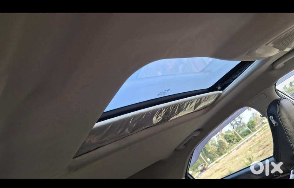 Tata Nexon [2017-2020] 1.2 Revotron Xz Plus Dual Tone Roof, 2025, Pe..