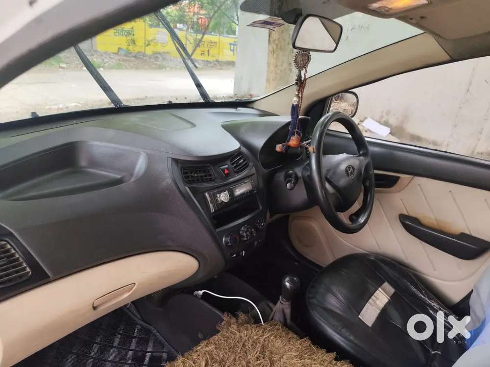 Hyundai Eon 2017