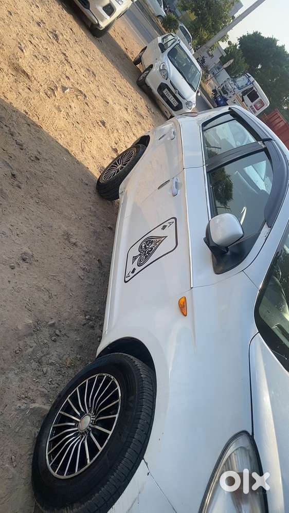 Hyundai I20 Diesel Manual 2009 Car