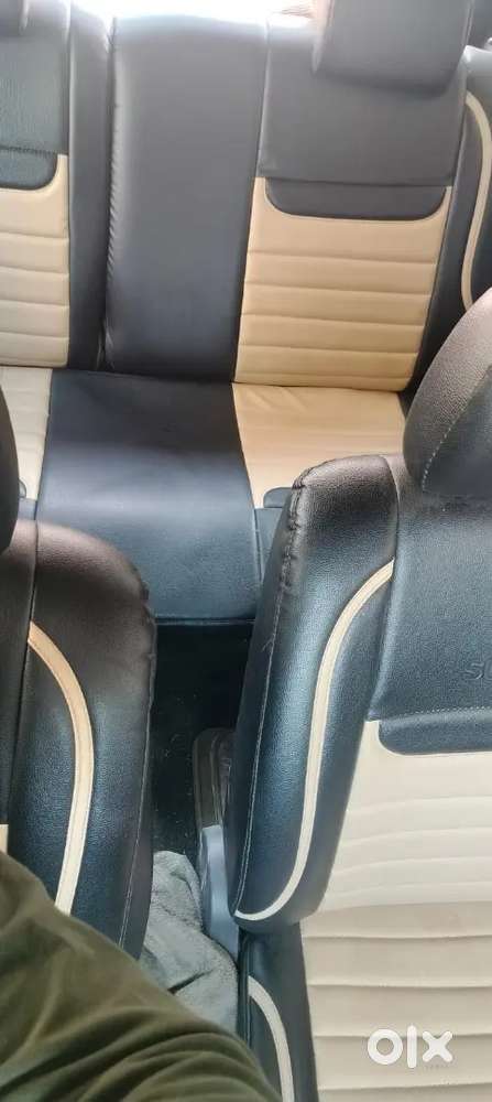 Maruti Suzuki Wagon R 2011 Cng & Hybrids 135000 Km Driven