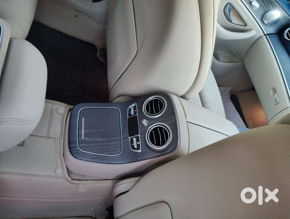 Mercedes-benz E-class E 200 Exclusive, 2025, Petrol