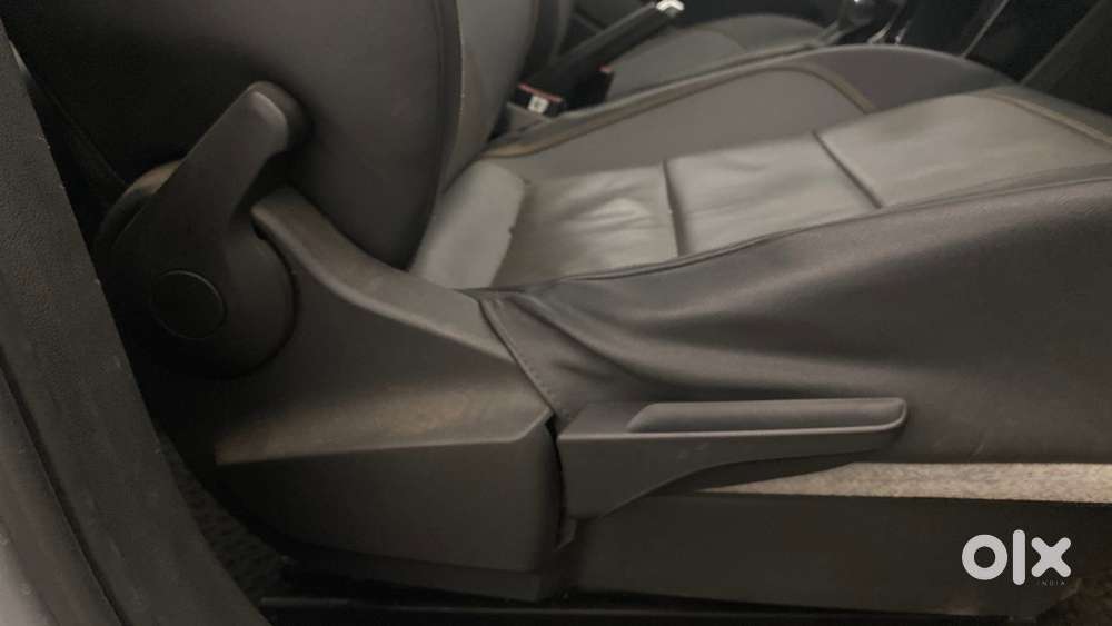 Skoda Kushaq Style 1.0l Tsi At, 2023, Petrol