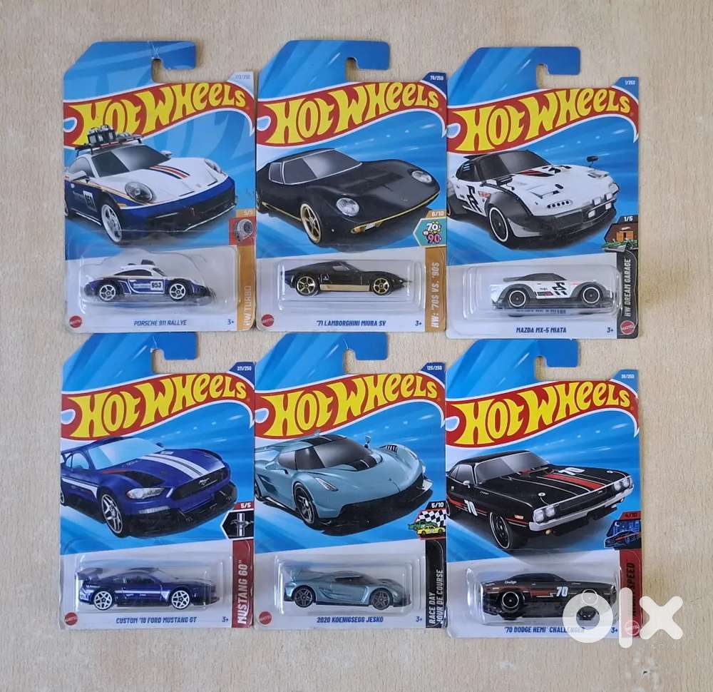 Buy & Sell Other Hobbies Online in Swargate | OLX