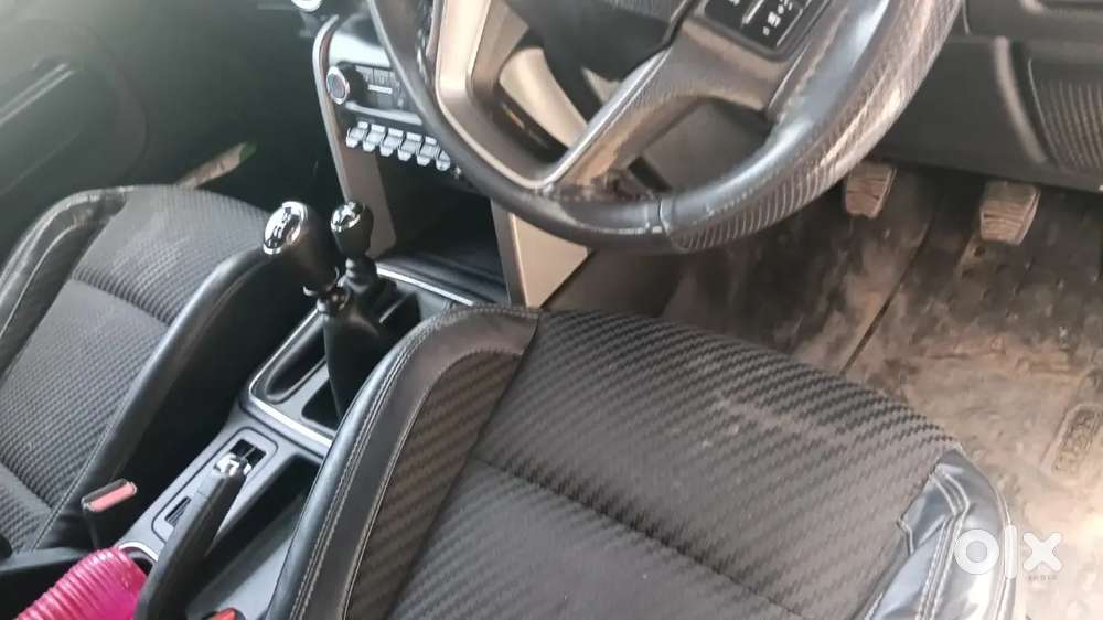 Mahindra Thar Lx 2022 Diesel Manual 4wd