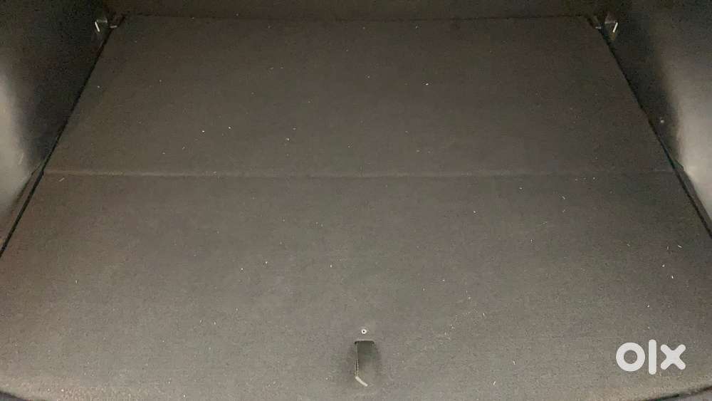 Kia Seltos Htk Plus G, 2021, Petrol