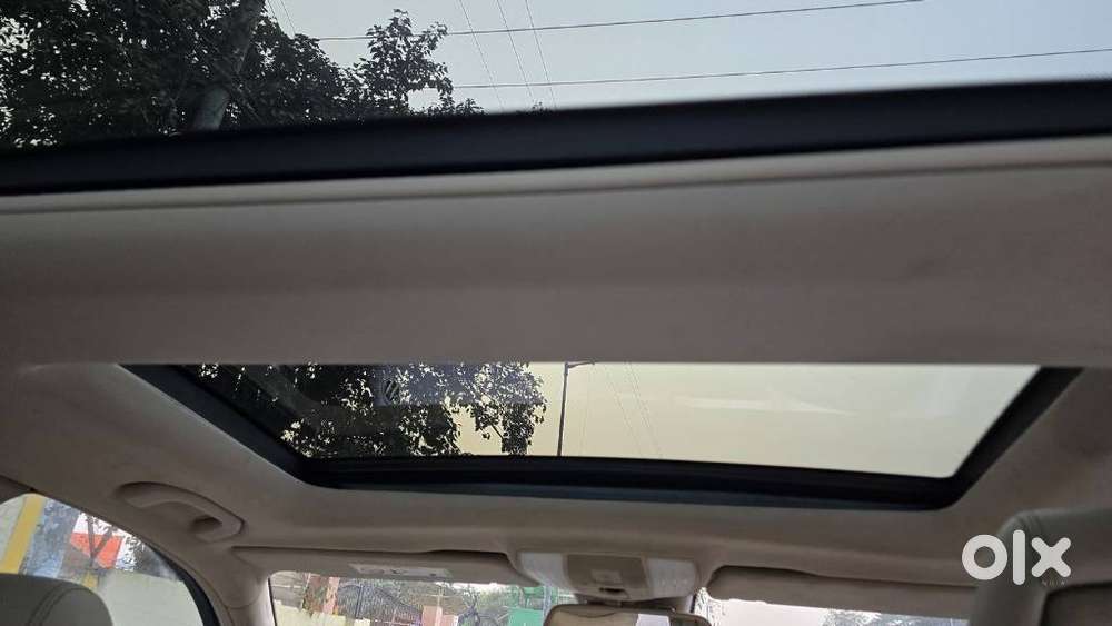 Mercedes-benz E-class E250 Cdi Classic, 2017, Diesel