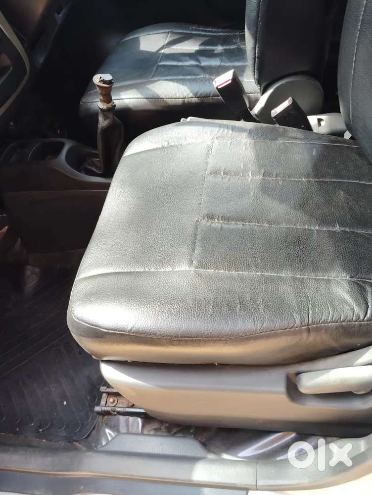 Maruti Suzuki Wagon R 2011 Petrol 68000 Km Driven