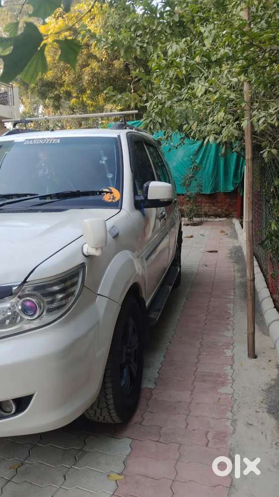 Very Good Condition Original Paint Ke Sath Ful Original Gadi