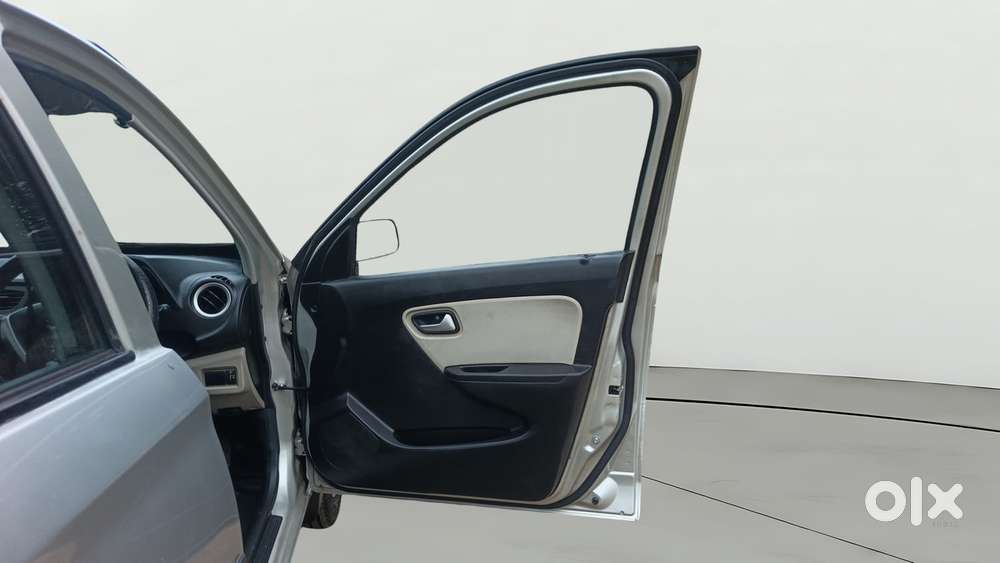 Maruti Suzuki Alto 800 Lxi, 2019, Petrol