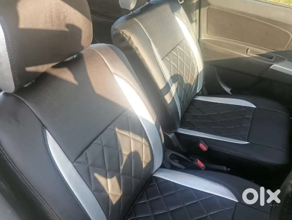Best Condition Bumper To Bumper Original First Owner