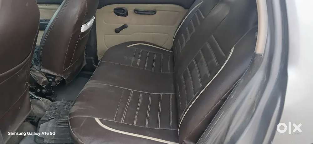 Hyundai Santro Xing 2013