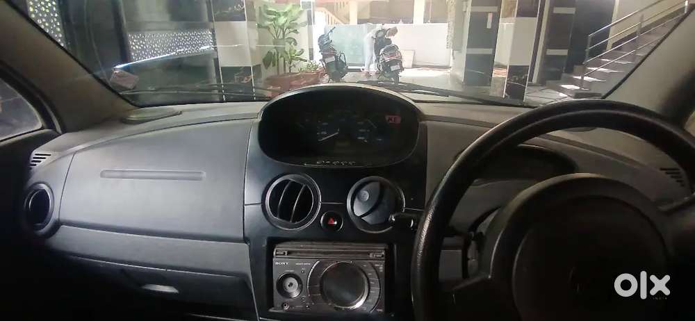 Good Engine