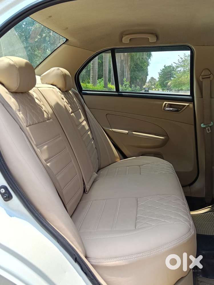 Maruti Suzuki Swift Dzire 2012-2015 Vdi, 2013, Diesel