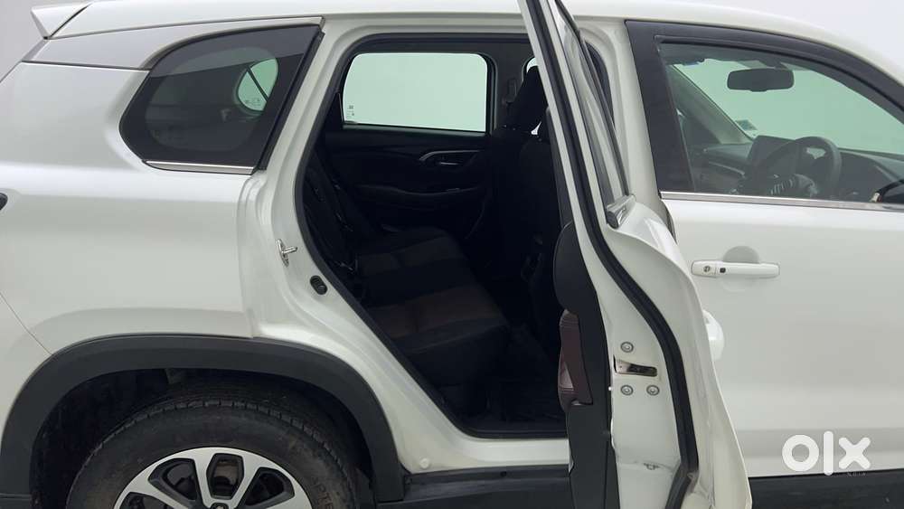 Maruti Suzuki Grand Vitara 1.5 Zeta Smart Hybrid, 2023, Petrol