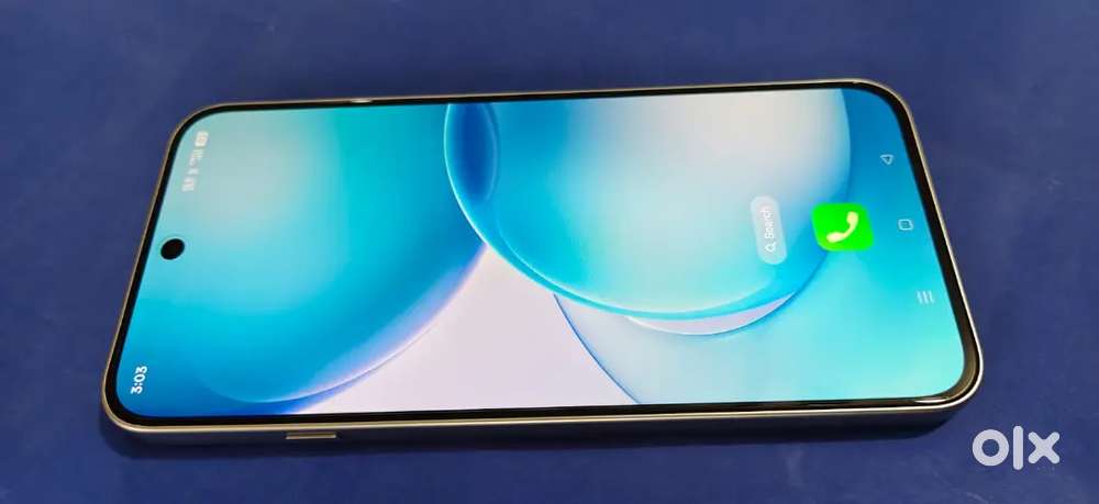 Oppo reno 16c