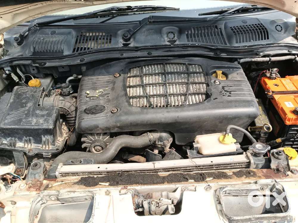 Kannauj Uttar Pradesh