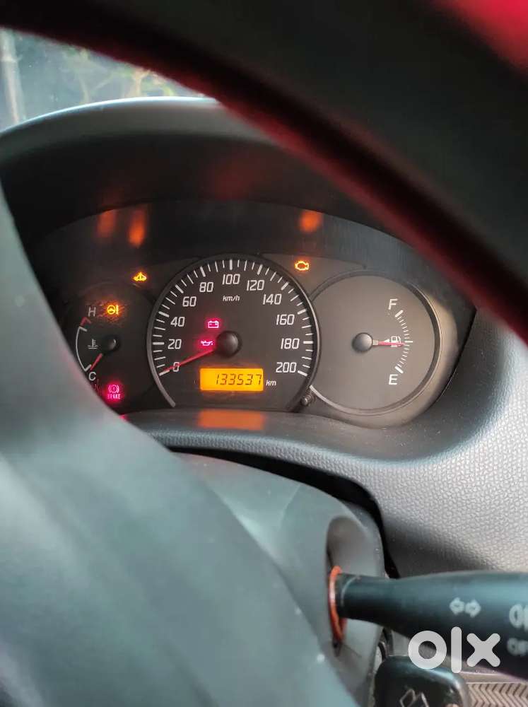 2011 Model Vdi Diesel Swift Desire For Sale