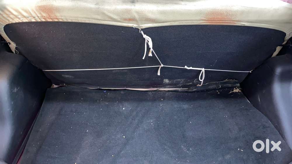 Hyundai Grand I10 Magna 1.1 Crdi, 2015, Diesel