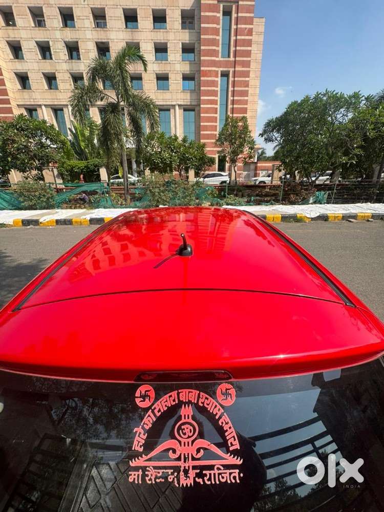 Maruti Suzuki Swift 2021 Petrol 71000 Km Driven