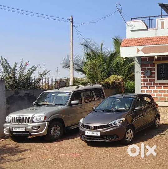 Tata Tiago Xt For Immediate Sell