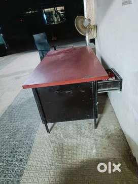 Iron Table in Hyderabad Free classifieds in Hyderabad OLX