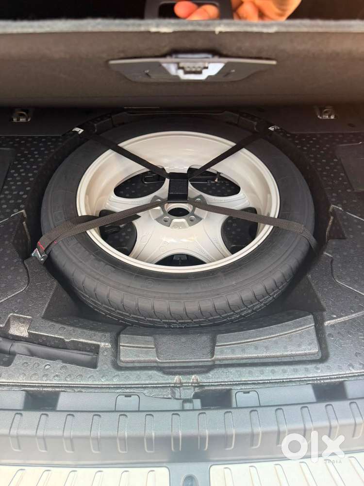 2024 Bmw X3 Diesel