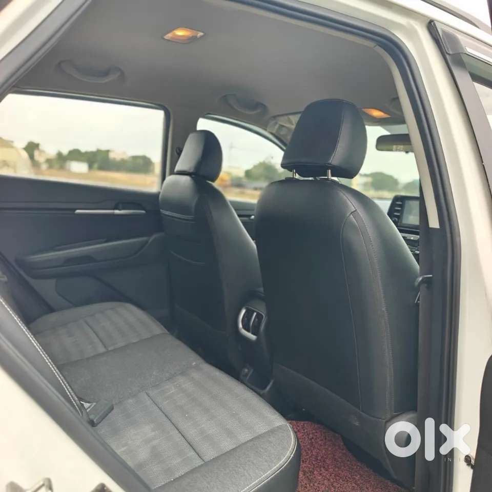 Kia Sonet Htk G, 2021, Diesel