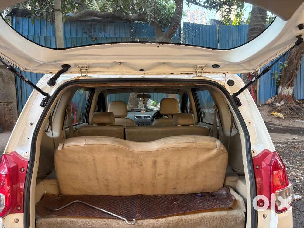 2nd Owner Maruti 2014