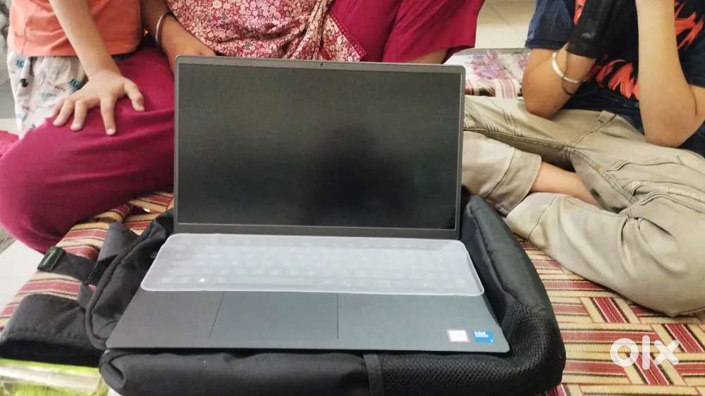Latest 2026 laptop but in september 2026