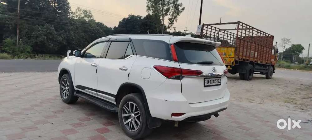Show Room Condition