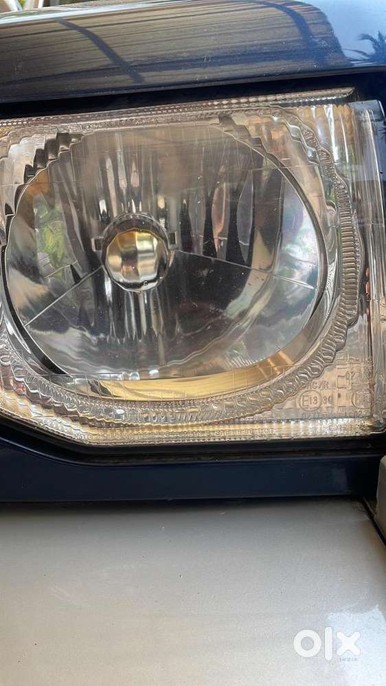 Mitsubishi Pajero 2011 Diesel Well Maintained