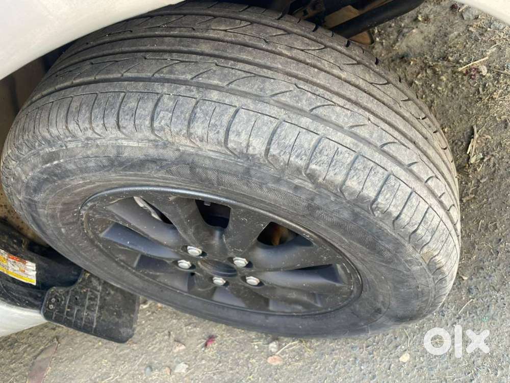 Toyota Innova 2.5 Ev Diesel Ps 8 Seater Bsiii, 2013, Diesel