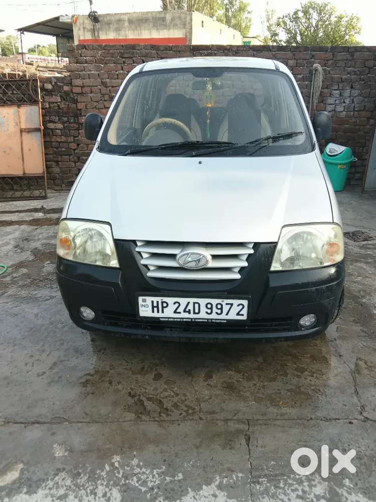 For Sail Best Deal