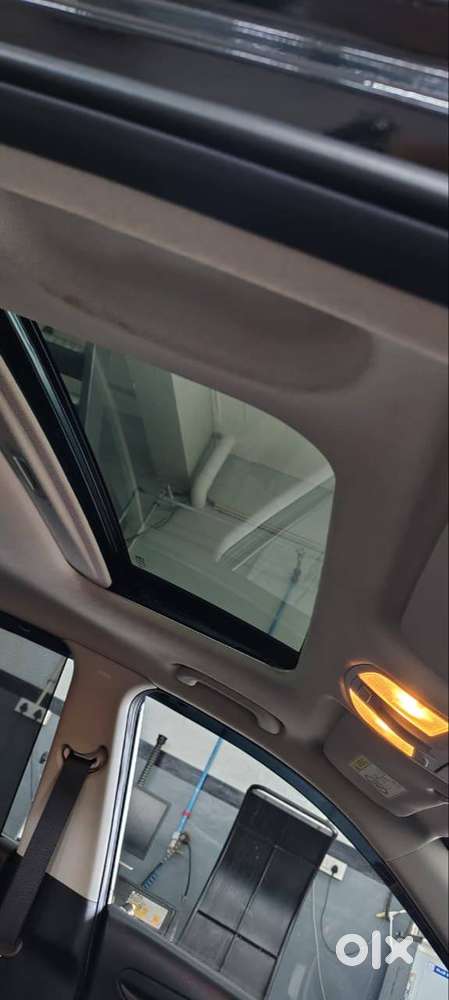 Kia Sonet 2024