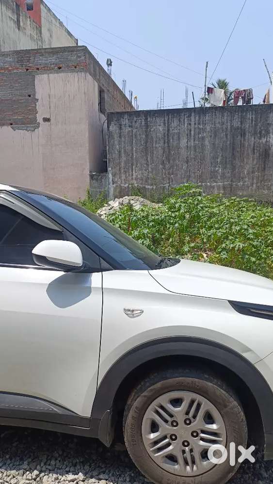 Kia Carens 2023 Premium – Neat Condition  Smooth Drive  Family Car