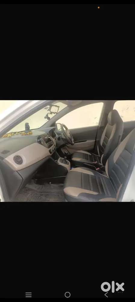 In Good Condition 30 Ka Average Diesel Based