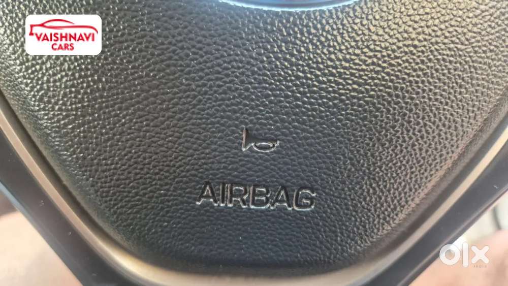 Hyundai I20, 2014, Petrol