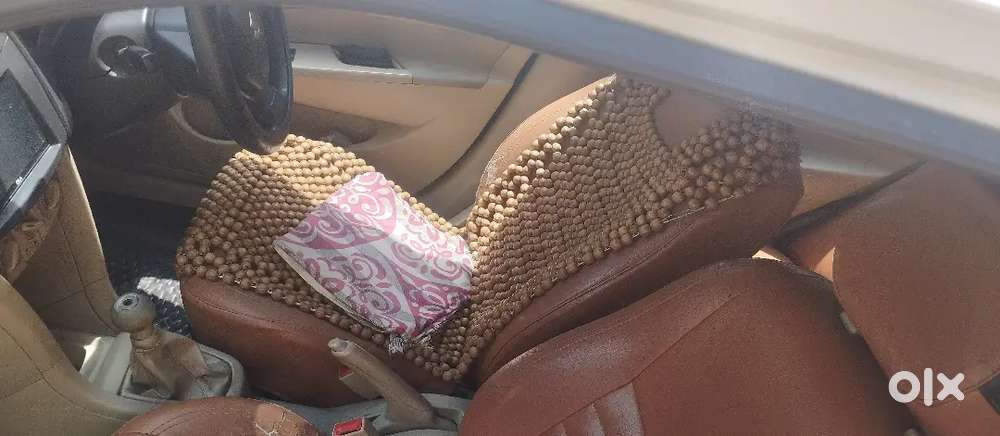 Maruti Suzuki Dzire 2017 Diesel Well Maintained