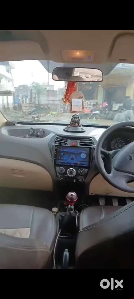 Hyundai Eon Era 2013 Petrol Manual