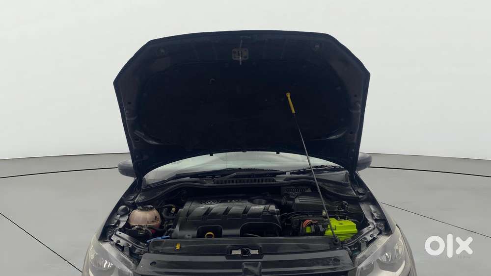 Volkswagen Vento 1.5 Tdi Highline, 2019, Diesel