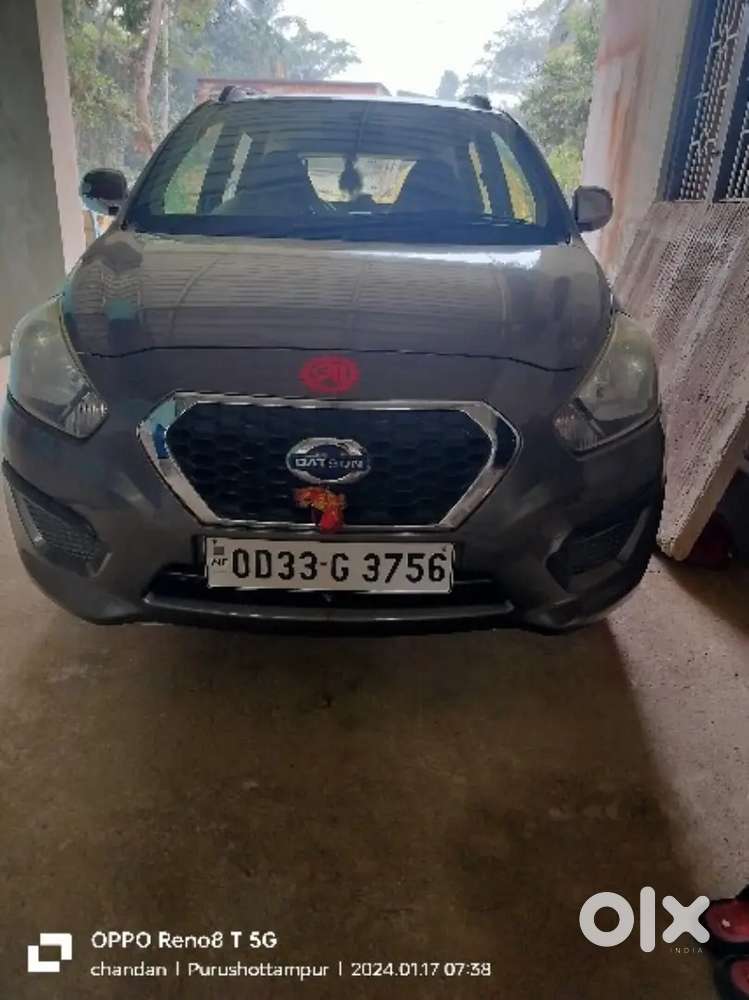 7 Seater Car,no Need Any Work. Time To Time Service Done