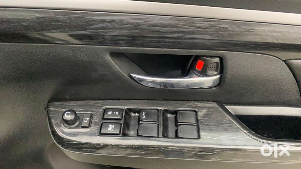 Maruti Suzuki Xl6 Zeta, 2022, Petrol