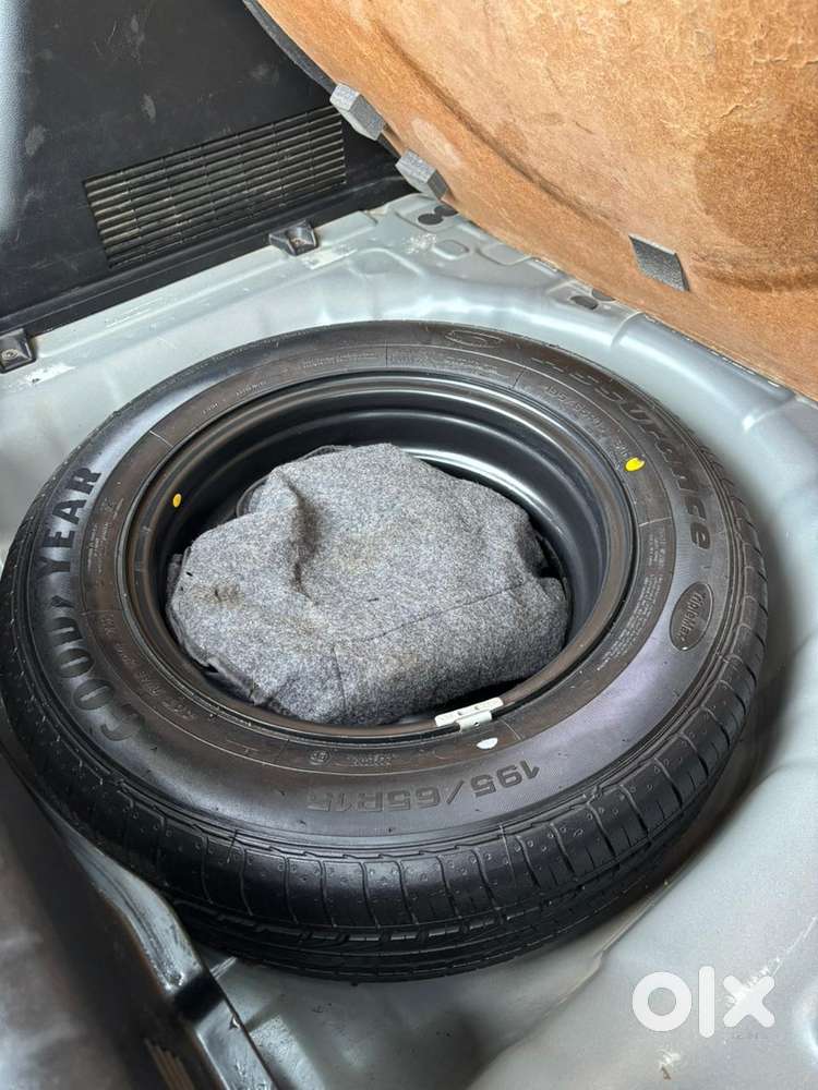 Kia Sonet 1.2 Htk Plus, 2022, Petrol