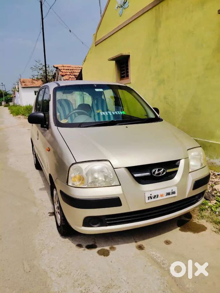 Power Steering, Front Power Window,no Insurance,fc Upto 2028, Tyre 85/