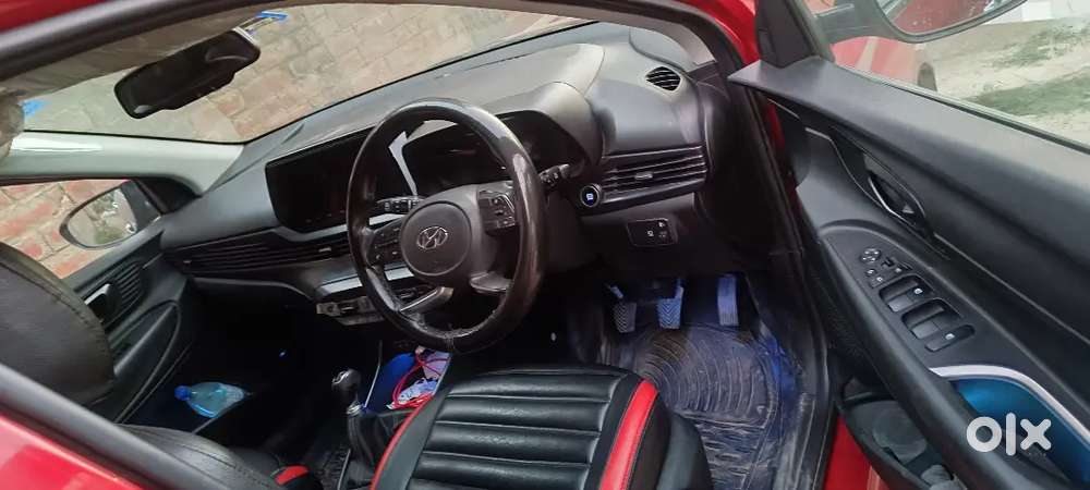 Meri Car Bikau Hai Kanpur Me Kakadev