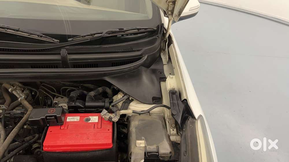 Hyundai Elite I20 Asta 1.2 At, 2018, Petrol